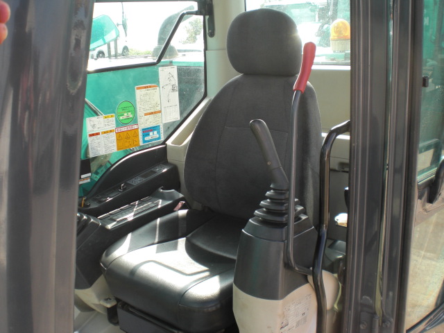 SK75SR-3 27740 22.JPG